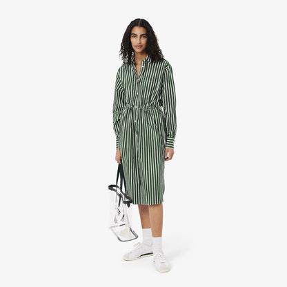 Vestido para Mujer