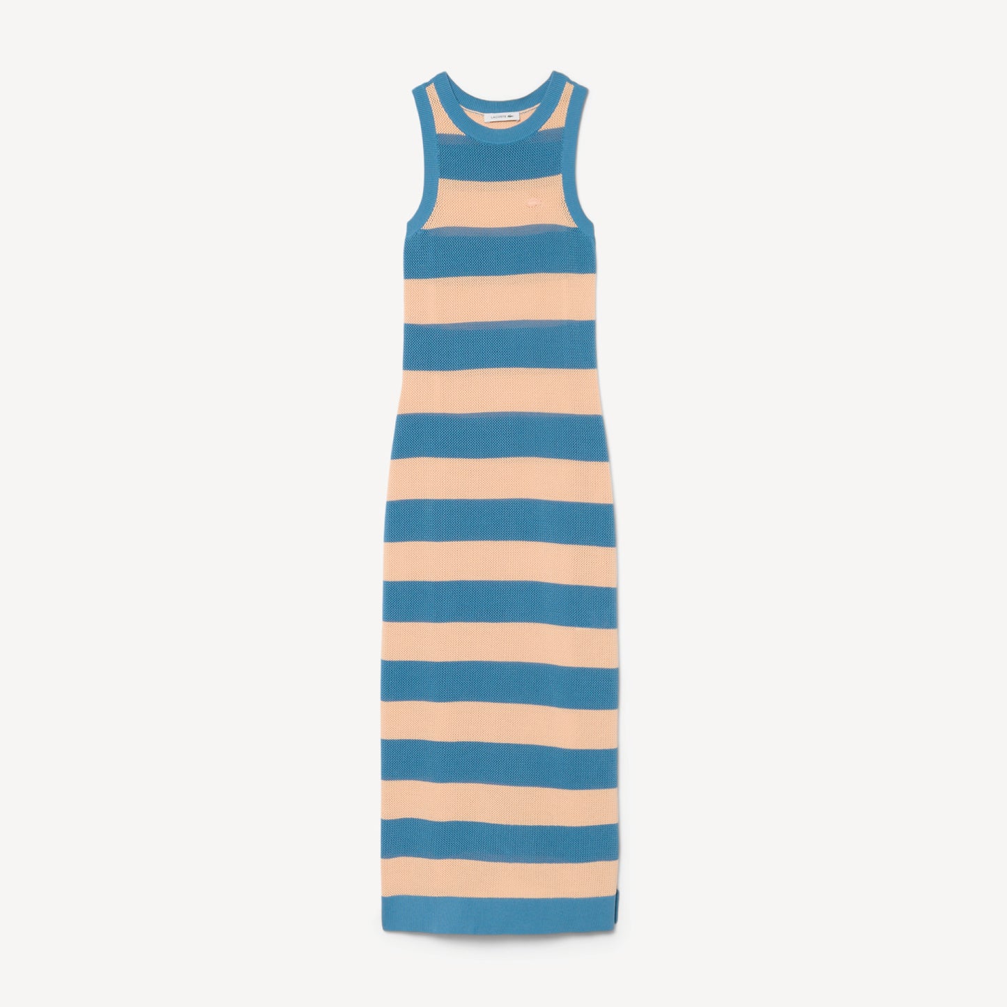 Vestido para Mujer