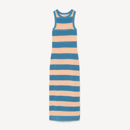 Vestido para Mujer