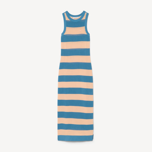 Vestido para Mujer
