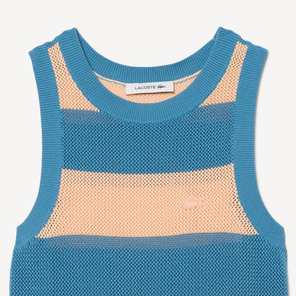 Vestido para Mujer