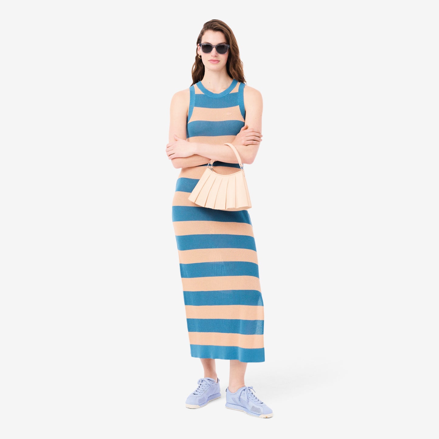 Vestido para Mujer
