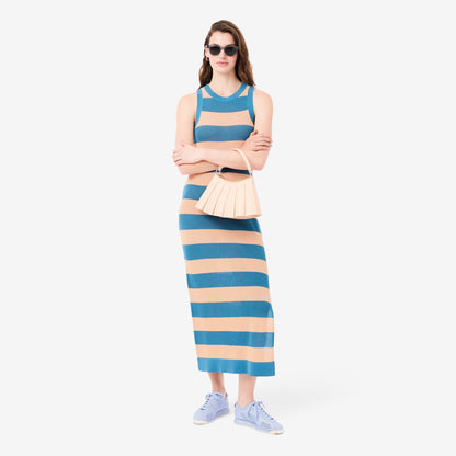 Vestido para Mujer