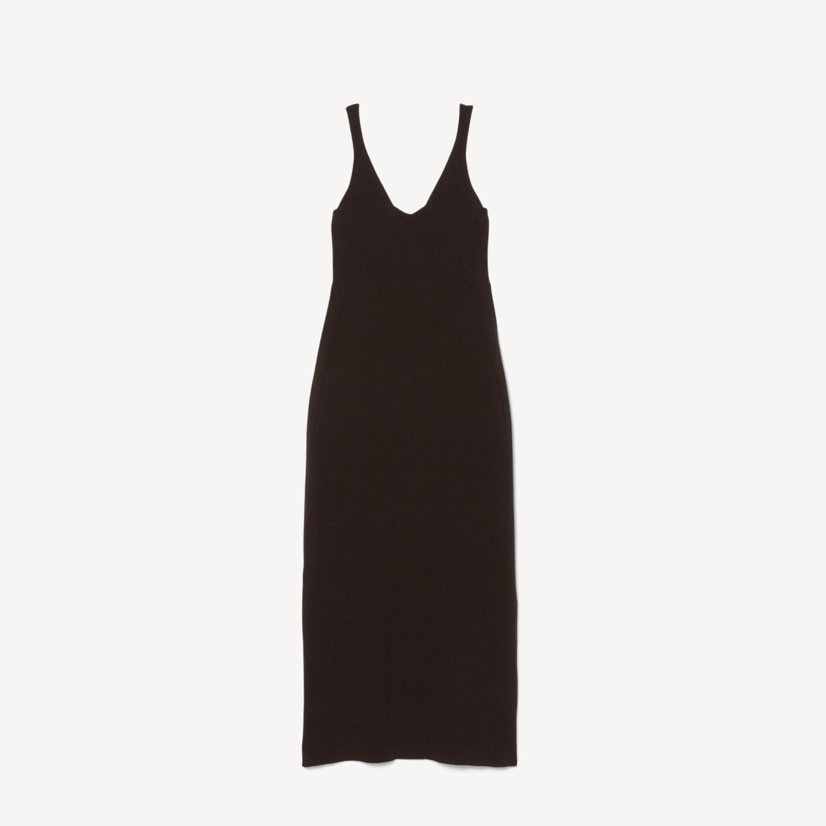 Vestido para Mujer
