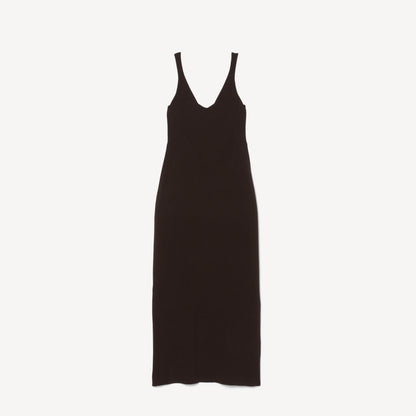 Vestido para Mujer