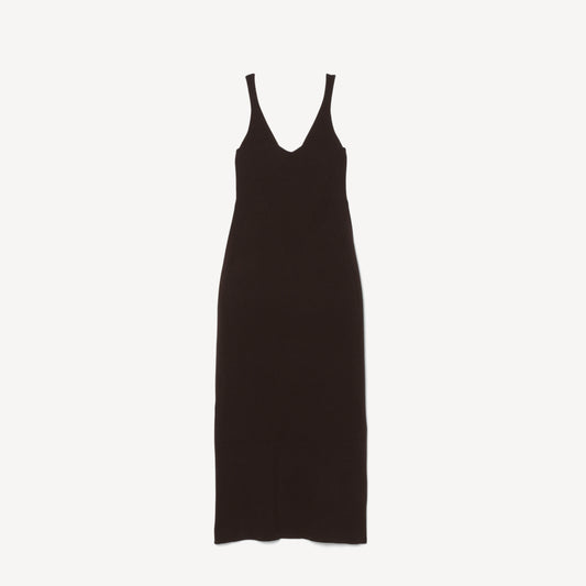 Vestido para Mujer