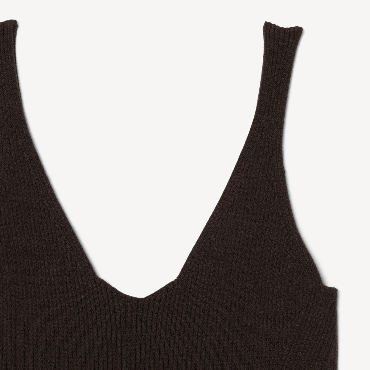Vestido para Mujer