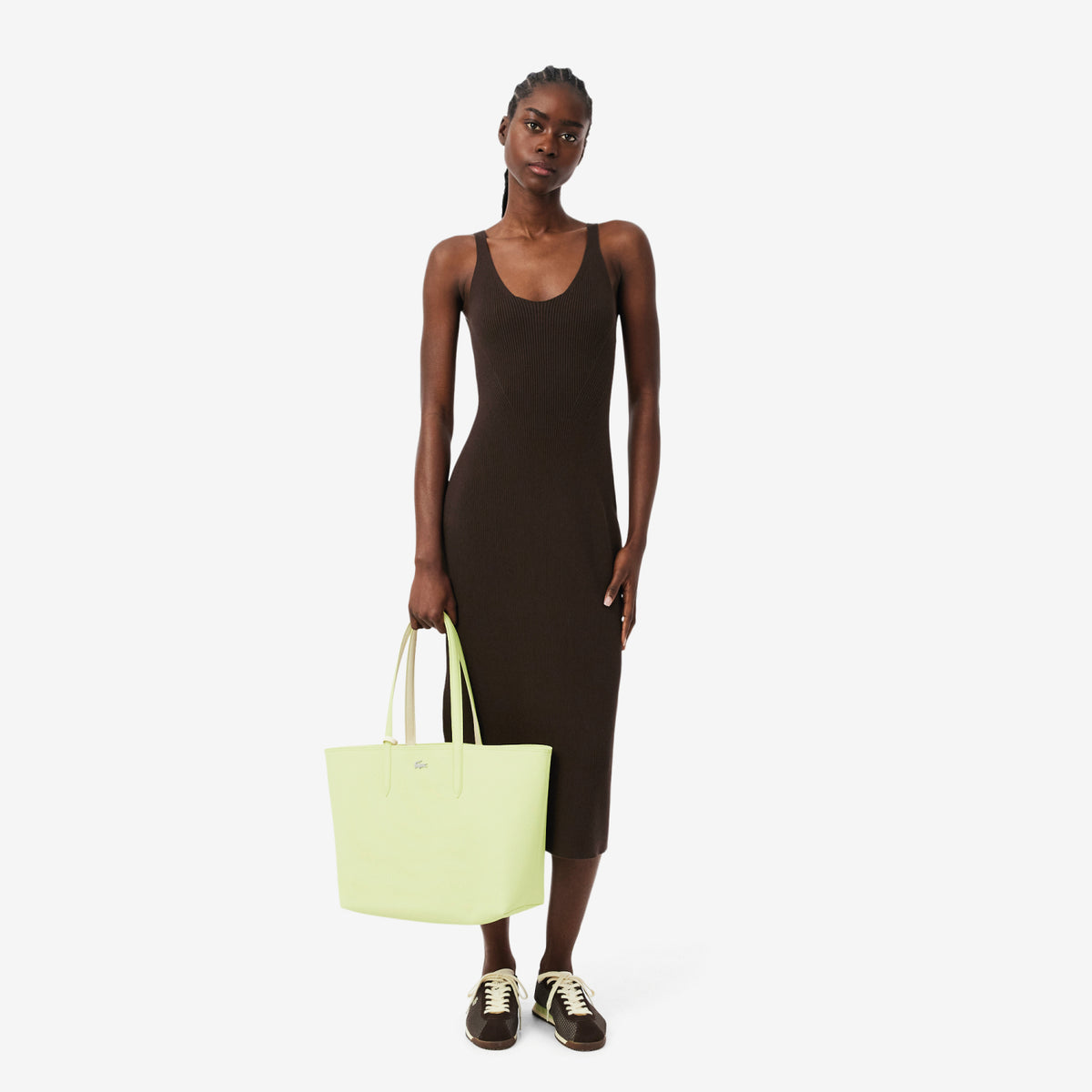 Vestido para Mujer