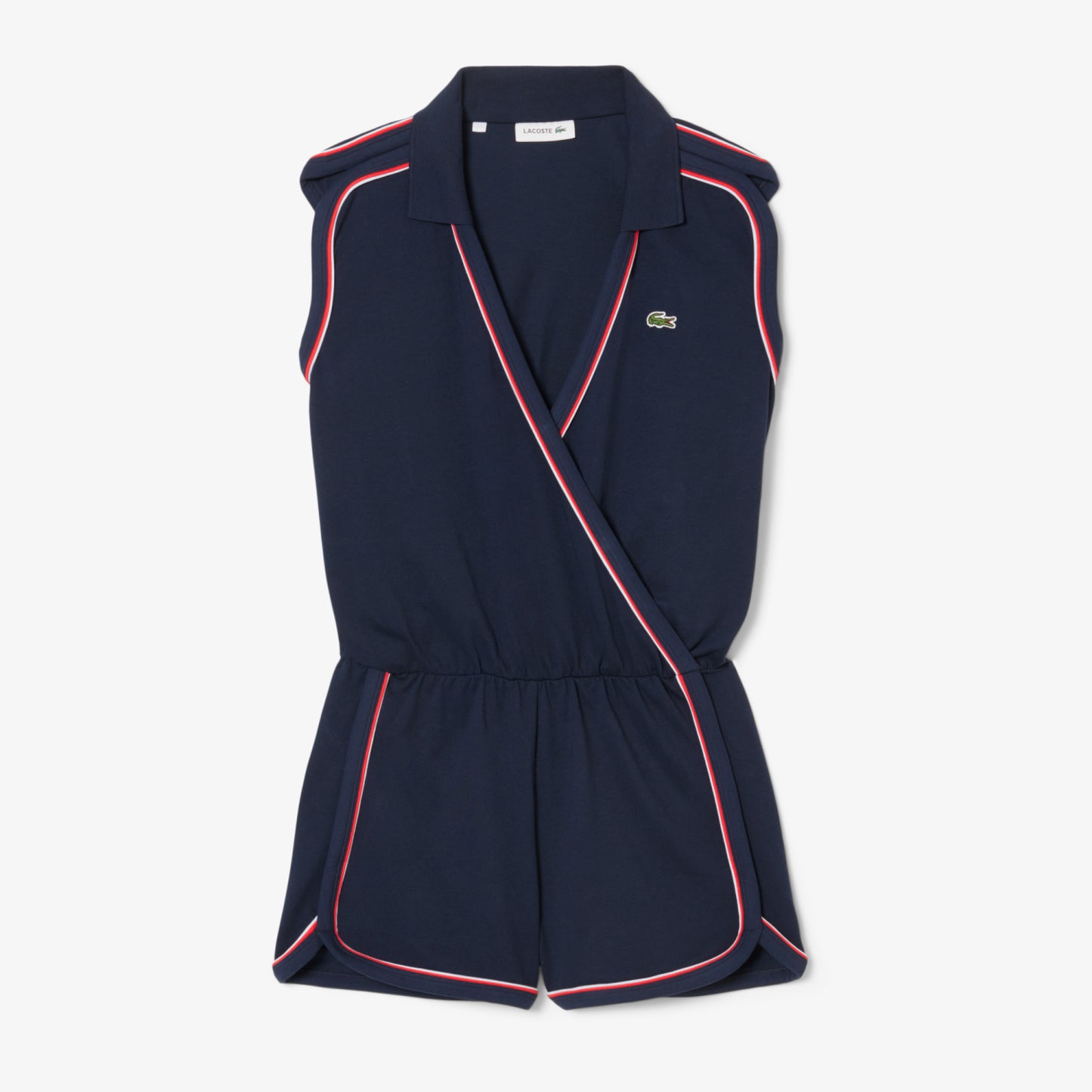 Vestido para Mujer Vestido