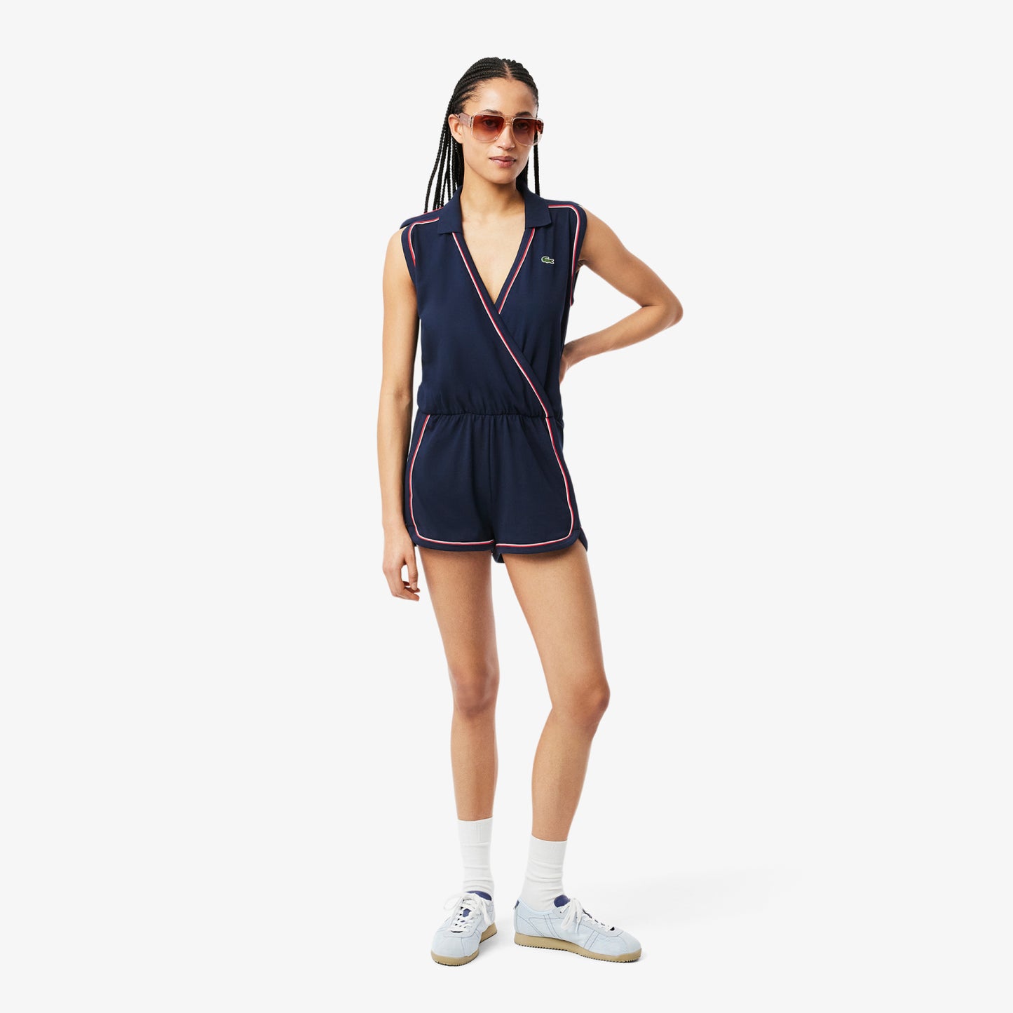 Vestido para Mujer Vestido