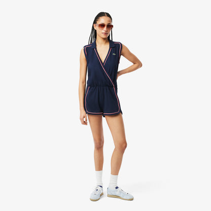 Vestido para Mujer Vestido