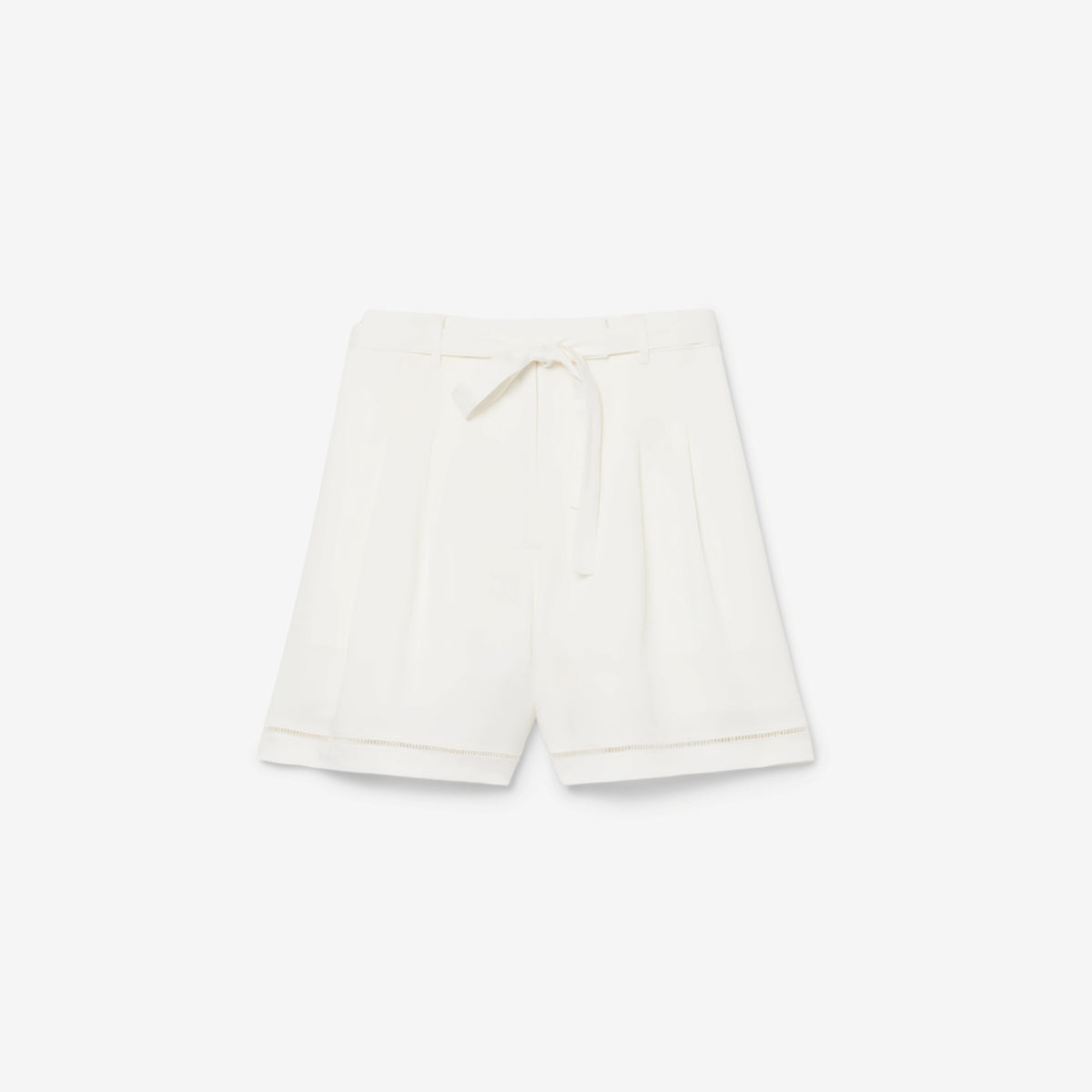 Pantalon para Mujer Bermuda