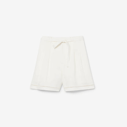 Pantalon para Mujer Bermuda