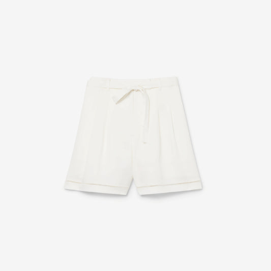 Pantalon para Mujer Bermuda