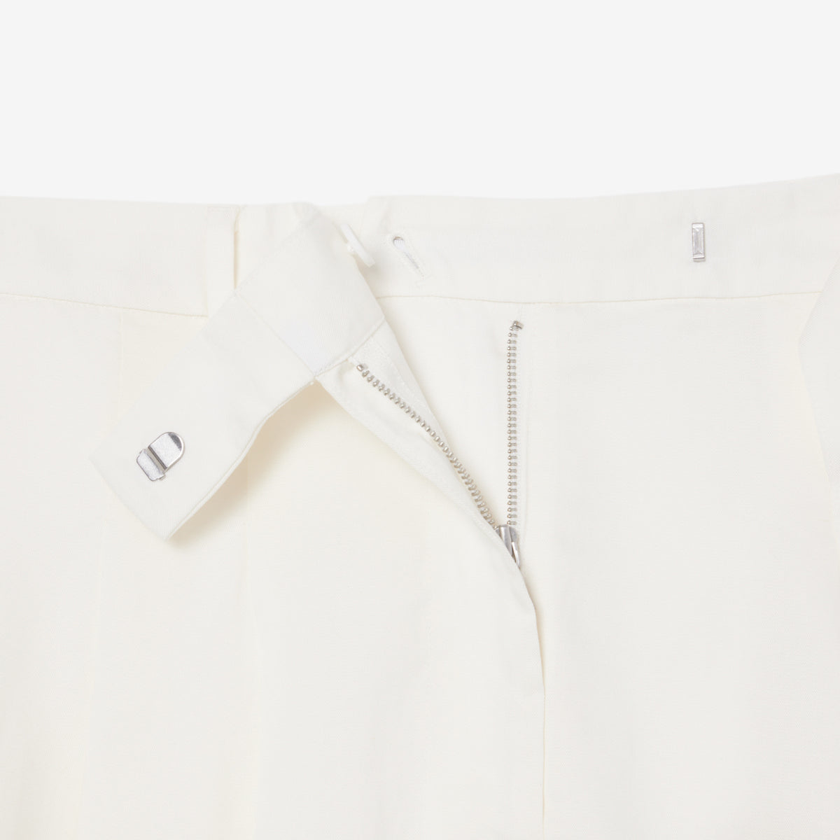 Pantalon para Mujer Bermuda