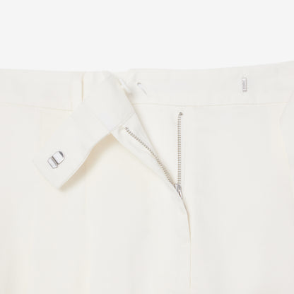 Pantalon para Mujer Bermuda