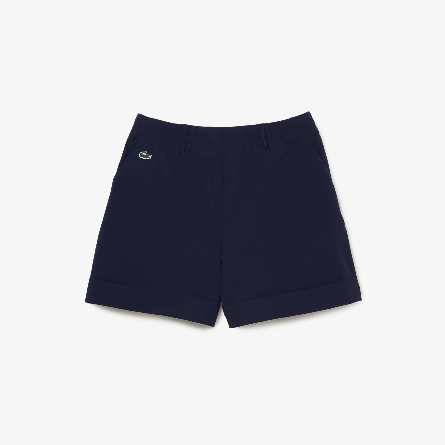 Pantalon Corto  para Mujer color Azul