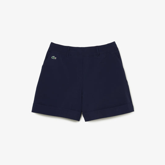Pantalon Corto  para Mujer color Azul