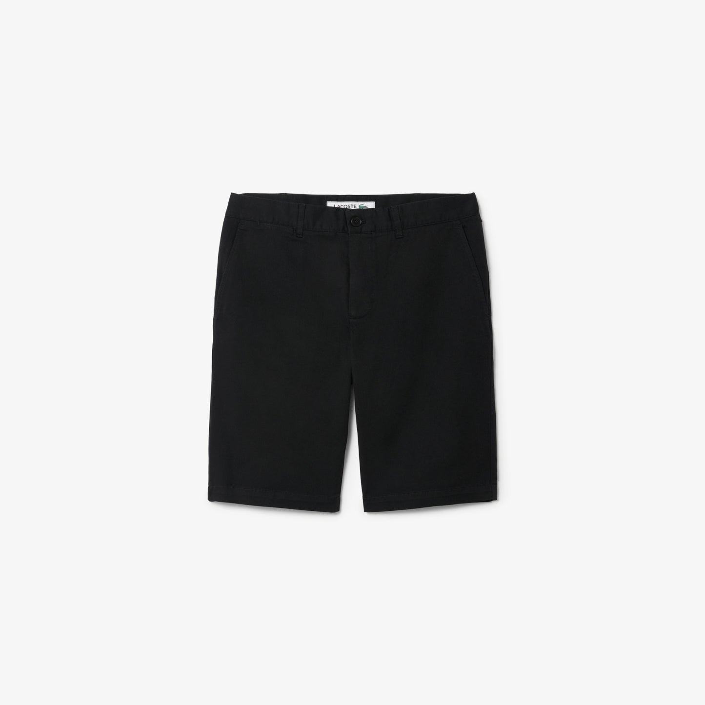 Pantalon Corto  para Hombre color Negro