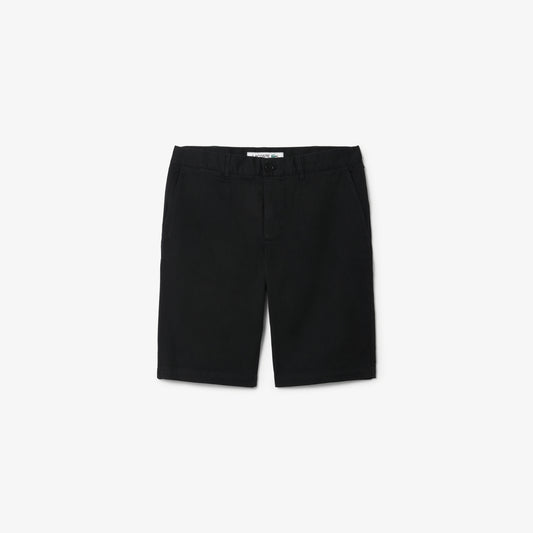 Pantalon Corto  para Hombre color Negro