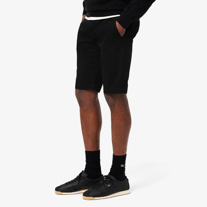 Pantalon Corto  para Hombre color Negro