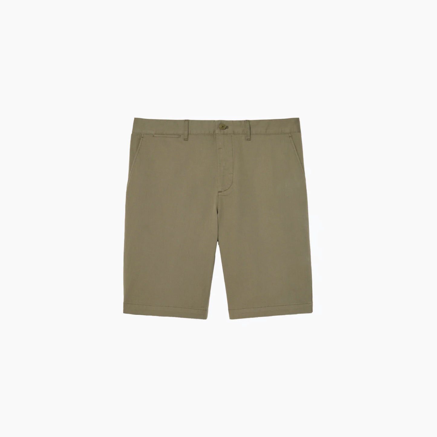 Pantalon Corto para Hombre