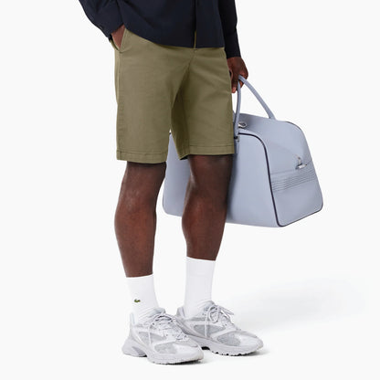 Pantalon Corto para Hombre