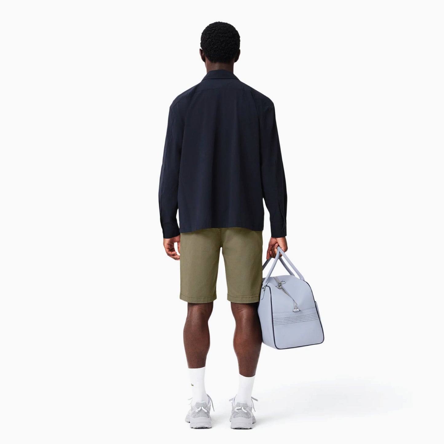 Pantalon Corto para Hombre