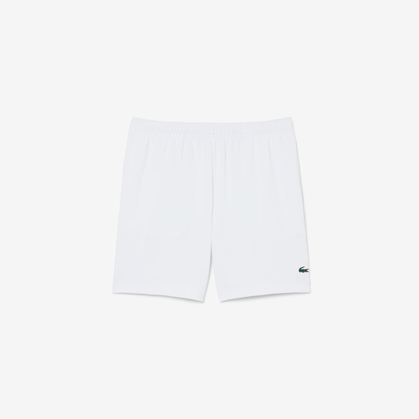 Pantalon para Hombre Short
