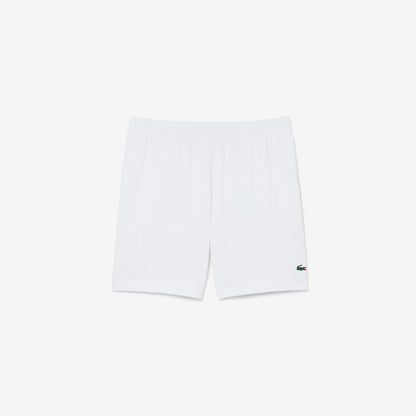 Pantalon para Hombre Short