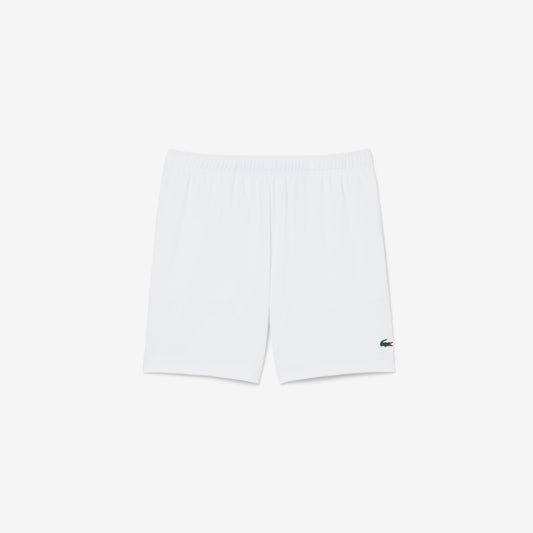 Pantalon para Hombre Short