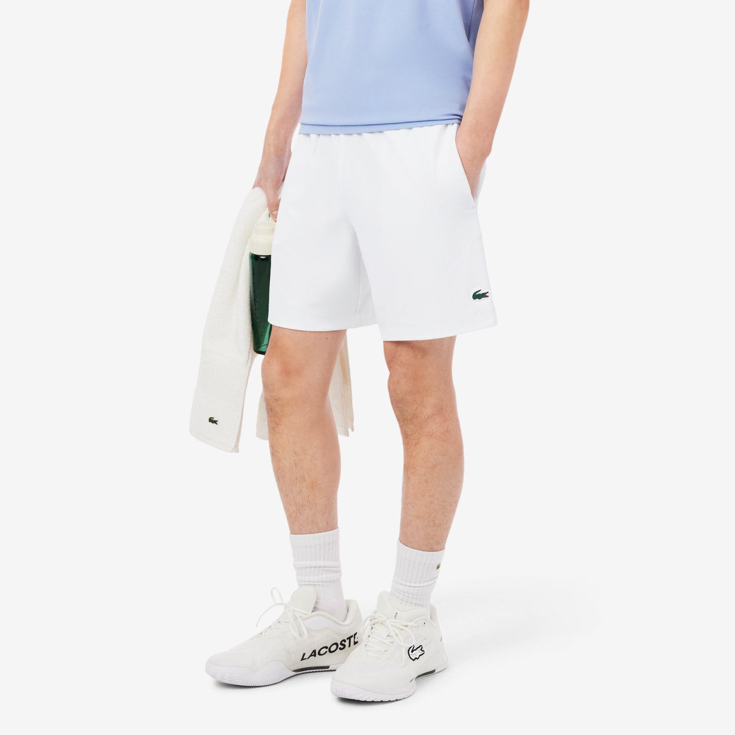Pantalon para Hombre Short