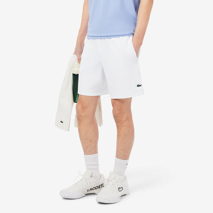 Pantalon para Hombre Short