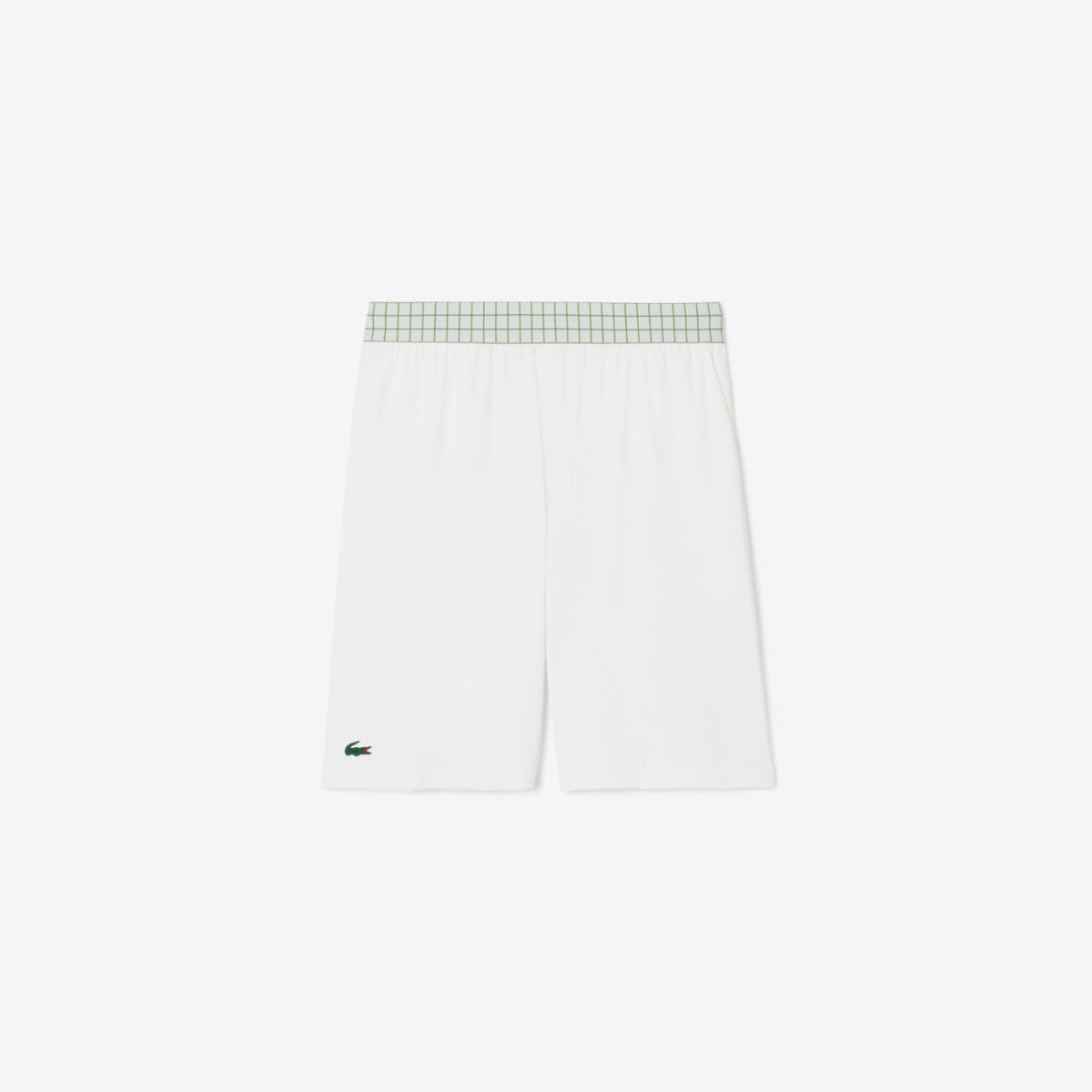 Pantalon para Hombre Short Players Australian Open