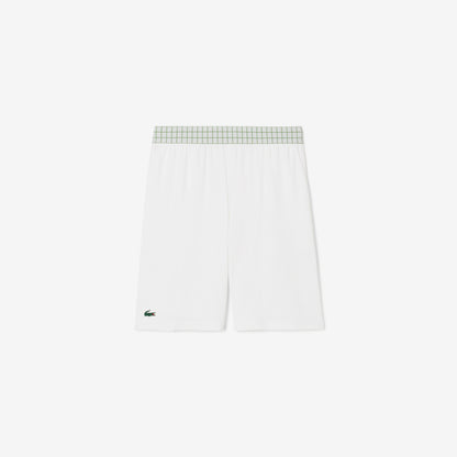 Pantalon para Hombre Short Players Australian Open