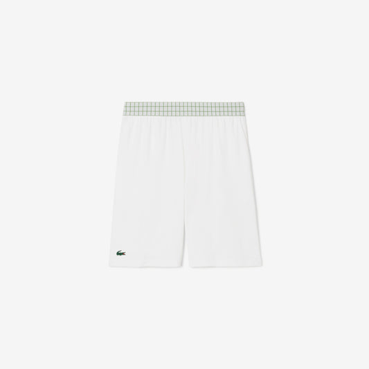 Pantalon para Hombre Short Players Australian Open