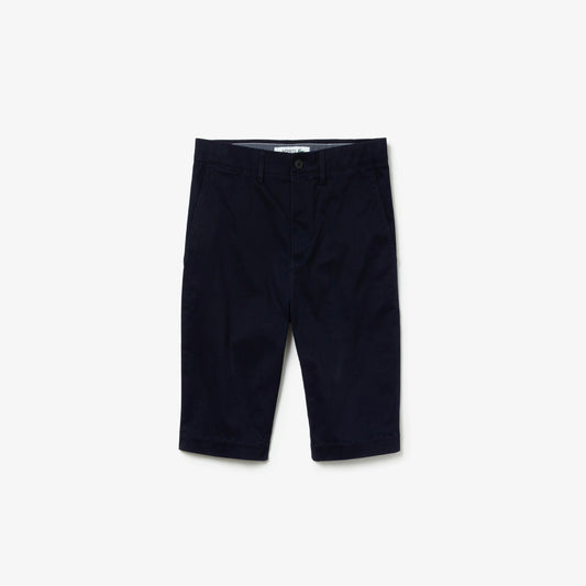 Short Deportivo  para Hombre color Azul Marino