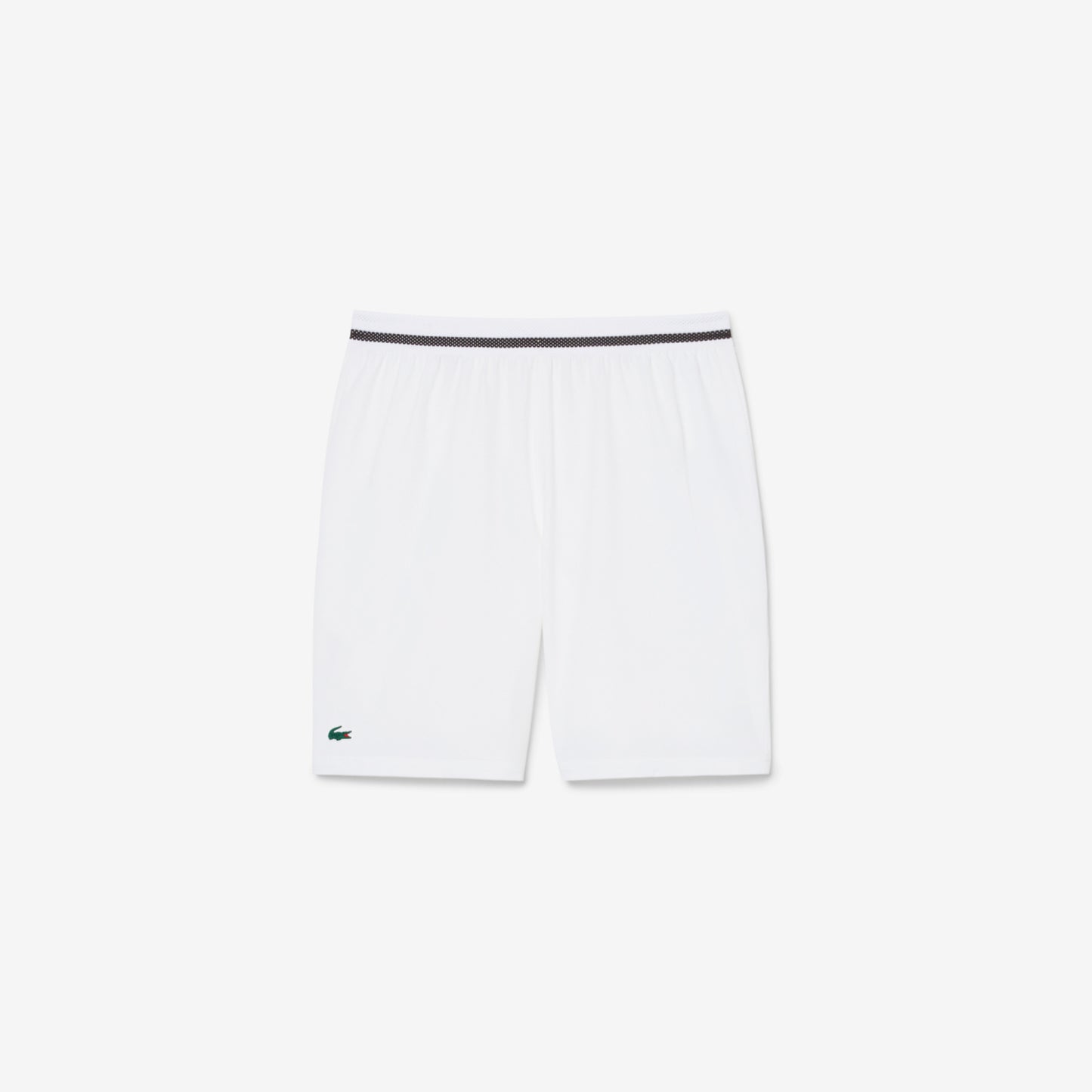 Pantalon para Hombre