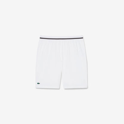 Pantalon para Hombre