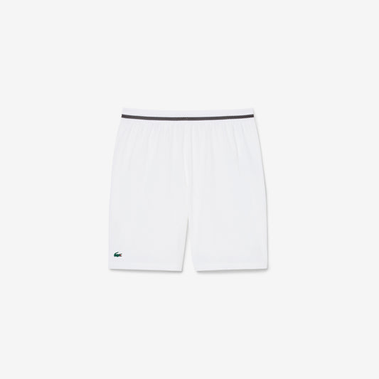 Pantalon para Hombre