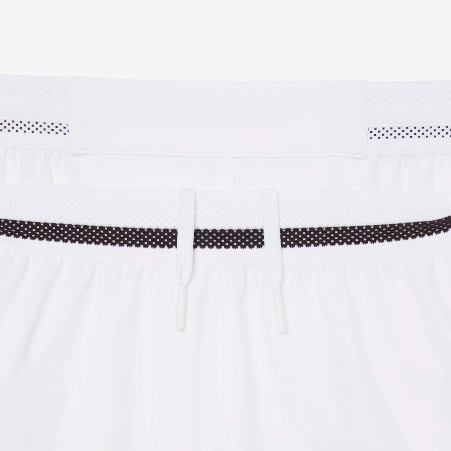 Pantalon para Hombre