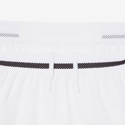 Pantalon para Hombre