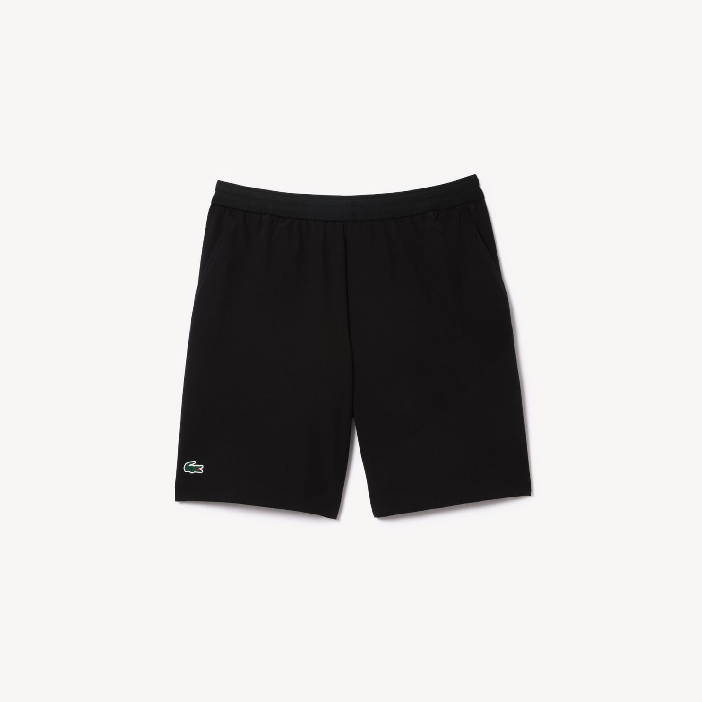 Pantalon para Hombre Short Sport Liso Novak