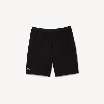 Pantalon para Hombre Short Sport Liso Novak