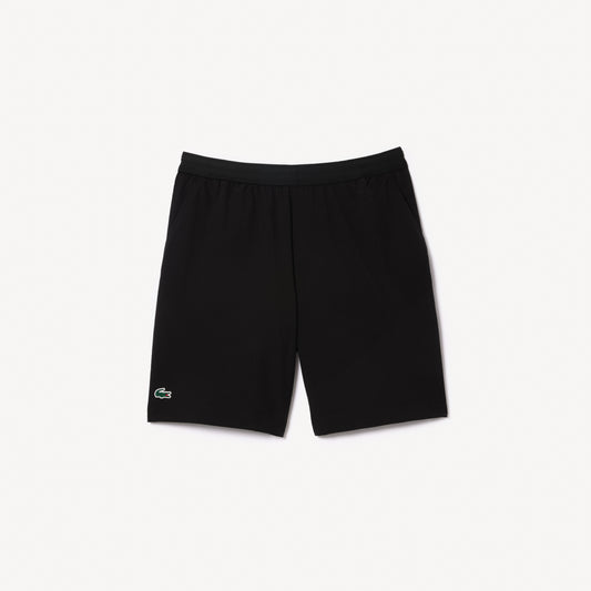 Pantalon para Hombre Short Sport Liso Novak