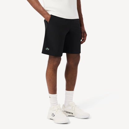 Pantalon para Hombre Short Sport Liso Novak