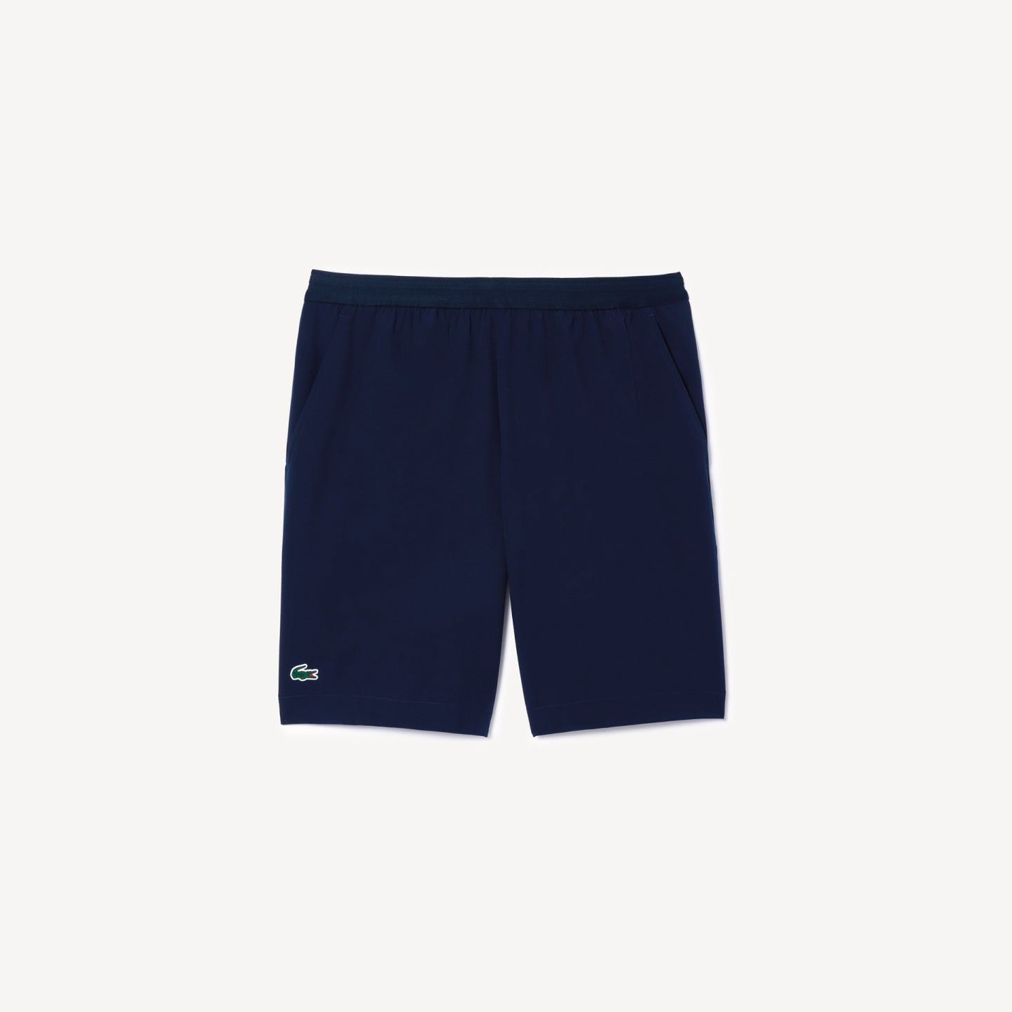 Pantalon para Hombre Short Sport Liso Novak