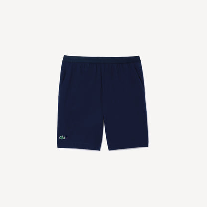 Pantalon para Hombre Short Sport Liso Novak