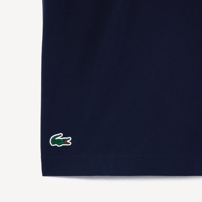 Pantalon para Hombre Short Sport Liso Novak