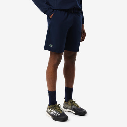 Pantalon para Hombre Short Sport Liso Novak